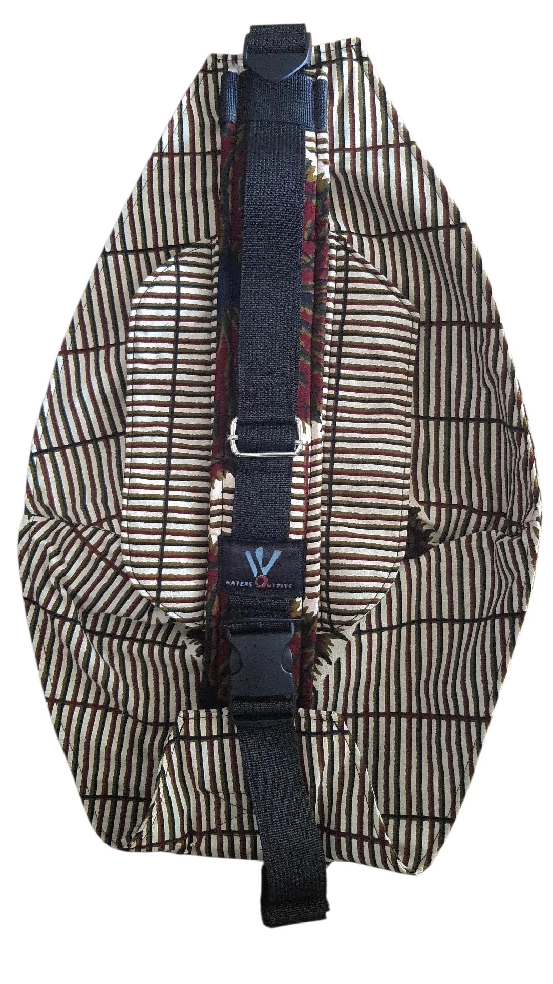 A.Y SLING CARRIER
