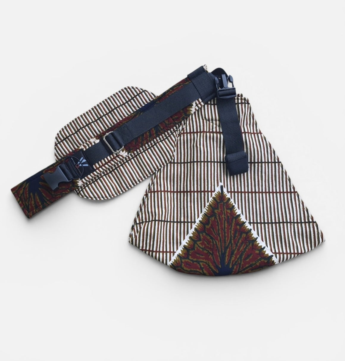 A.Y SLING CARRIER