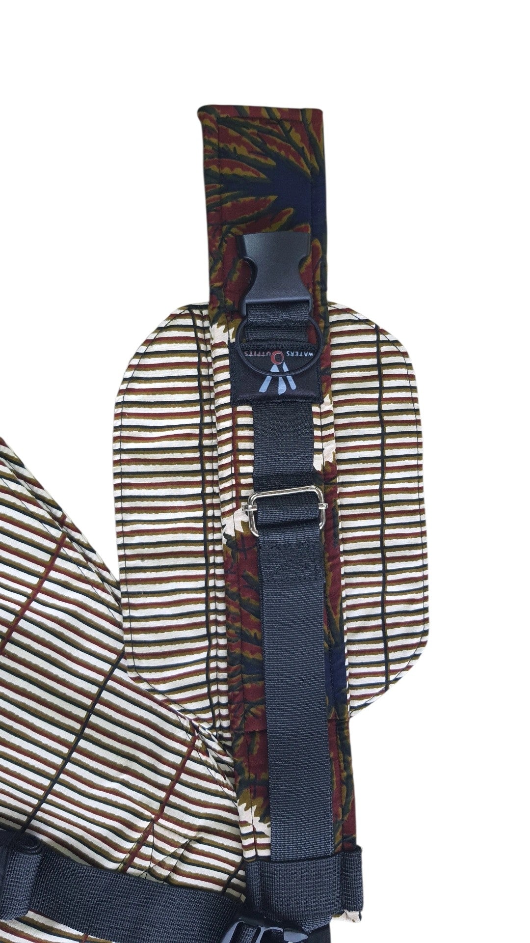 A.Y SLING CARRIER